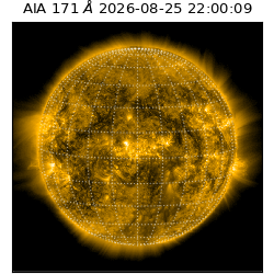 saia - 2026-08-25T22:00:09.349000