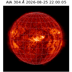 saia - 2026-08-25T22:00:05.129000