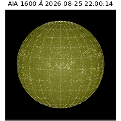 saia - 2026-08-25T22:00:14.123000