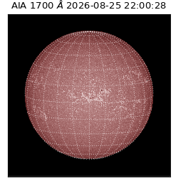 saia - 2026-08-25T22:00:28.716000