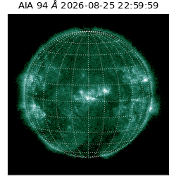 saia - 2026-08-25T22:59:59.119000