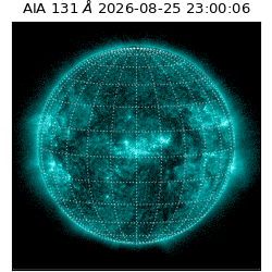 saia - 2026-08-25T23:00:06.620000