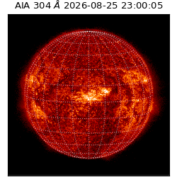 saia - 2026-08-25T23:00:05.129000
