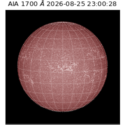 saia - 2026-08-25T23:00:28.716000