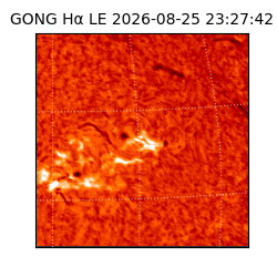 gong - 2026-08-25T23:27:42