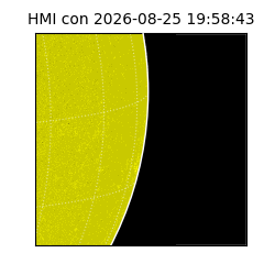 shmi - 2026-08-25T19:58:43.200000