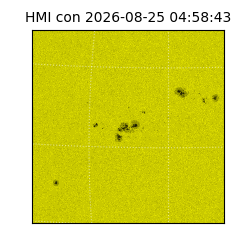 shmi - 2026-08-25T04:58:43.500000