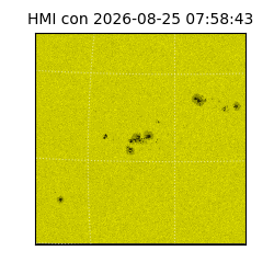 shmi - 2026-08-25T07:58:43.500000