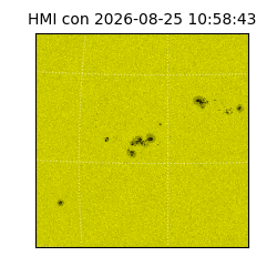 shmi - 2026-08-25T10:58:43.400000