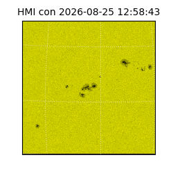 shmi - 2026-08-25T12:58:43.400000