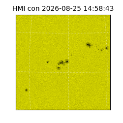 shmi - 2026-08-25T14:58:43.300000