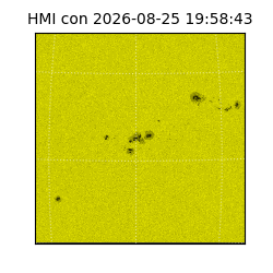 shmi - 2026-08-25T19:58:43.200000
