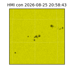 shmi - 2026-08-25T20:58:43.200000