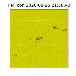 shmi - 2026-08-25T21:58:43.200000
