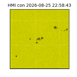 shmi - 2026-08-25T22:58:43.300000