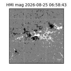 shmi - 2026-08-25T06:58:43.500000
