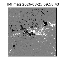 shmi - 2026-08-25T09:58:43.500000