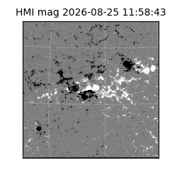 shmi - 2026-08-25T11:58:43.400000