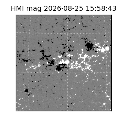 shmi - 2026-08-25T15:58:43.300000