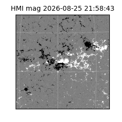 shmi - 2026-08-25T21:58:43.200000