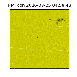 shmi - 2026-08-25T04:58:43.500000