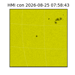 shmi - 2026-08-25T07:58:43.500000