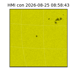 shmi - 2026-08-25T08:58:43.500000