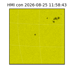 shmi - 2026-08-25T11:58:43.400000