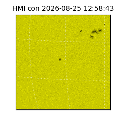 shmi - 2026-08-25T12:58:43.400000