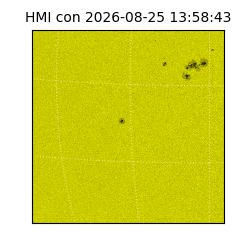 shmi - 2026-08-25T13:58:43.300000