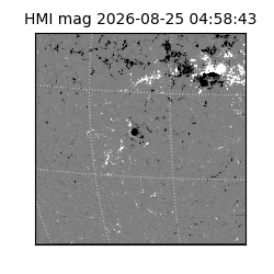 shmi - 2026-08-25T04:58:43.500000