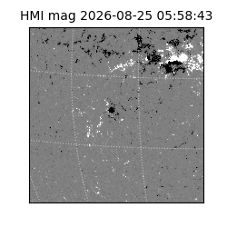 shmi - 2026-08-25T05:58:43.500000