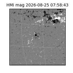 shmi - 2026-08-25T07:58:43.500000