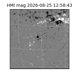 shmi - 2026-08-25T12:58:43.400000
