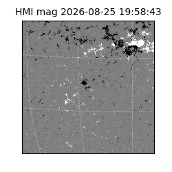 shmi - 2026-08-25T19:58:43.200000