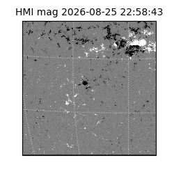 shmi - 2026-08-25T22:58:43.300000