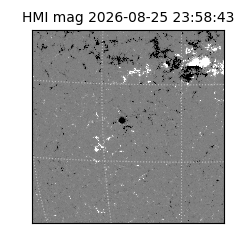 shmi - 2026-08-25T23:58:43.300000