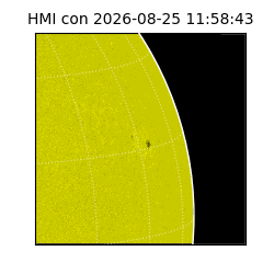 shmi - 2026-08-25T11:58:43.400000