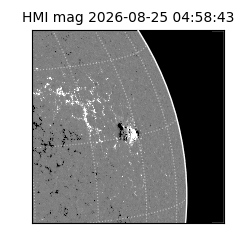 shmi - 2026-08-25T04:58:43.500000