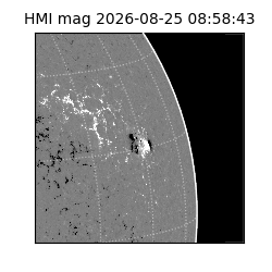 shmi - 2026-08-25T08:58:43.500000
