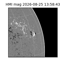 shmi - 2026-08-25T13:58:43.300000