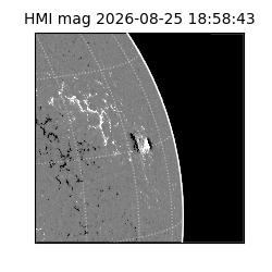 shmi - 2026-08-25T18:58:43.200000