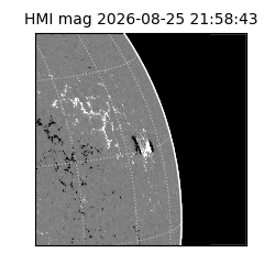 shmi - 2026-08-25T21:58:43.200000