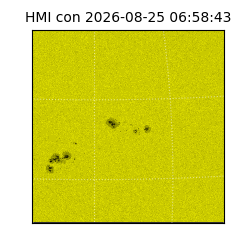 shmi - 2026-08-25T06:58:43.500000