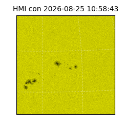 shmi - 2026-08-25T10:58:43.400000