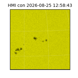 shmi - 2026-08-25T12:58:43.400000