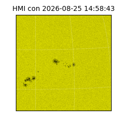 shmi - 2026-08-25T14:58:43.300000