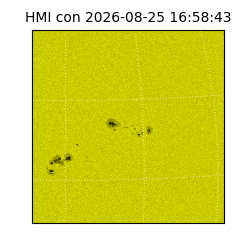 shmi - 2026-08-25T16:58:43.200000