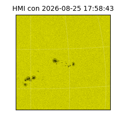 shmi - 2026-08-25T17:58:43.200000