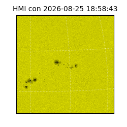 shmi - 2026-08-25T18:58:43.200000